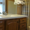 Отель Little Valley Inn, фото 14