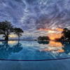 Отель FIG Sunset View Resort, фото 27