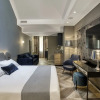 Отель Design rooms Verona, фото 8