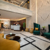 Отель Soleil Boutique Hotel, фото 36