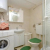 Отель Apartments Raguž, фото 8