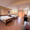 Отель Belén Suites, фото 3