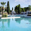 Отель Club Belambra Selection La Grande Motte, фото 13