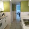 Отель Bermuda Bay by Affordable Beach Condos, фото 28