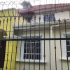 Отель Friendly 4-bed House in Managua, фото 14