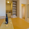 Отель Apartments Vanda, фото 10