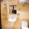 Отель Homestay T&N, фото 14