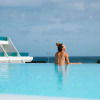 Отель Radisson Blu Resort Lanzarote - Adults Only +16, фото 32