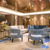 Отель Orange Hotel (Xi'an High-tech Zone Jinye Road), фото 22