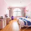 Отель Lovesea Hotel, фото 11