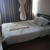 Отель Starwood Hotel Kagio, фото 5