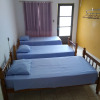 Отель Pousada e Hostel Vo Rita, фото 9