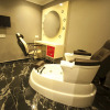 Отель Boris Hotel, фото 9