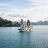 Отель Halong Glory Legend Cruise, фото 15