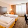 Отель Best Western Smart Hotel, фото 21