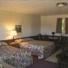 Отель Southsider Motel, фото 6