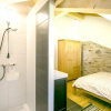Отель Chalet With 5 Bedrooms in Bourg-saint-maurice, With Wonderful Mountain, фото 15