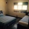 Отель Guajira Beach Hostel, фото 29