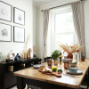 Отель Host Stay Sussex Place, фото 9