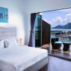 Отель Ramada by Wyndham Langkawi Marina, фото 6