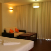 Отель Shola Crown Resort - Munnar, фото 4