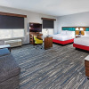 Отель Hampton Inn & Suites Canyon, фото 3