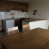 Отель White Wave Cottages, фото 14