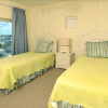 Отель Resortquest Crystal Tower, фото 3