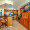 Отель Polo Beach Club Two Bedrooms - Ground Floor by Coldwell Banker Island Vacations, фото 29