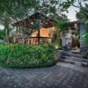 Отель Yana Villas Kemenuh by Pramana Villas, фото 22