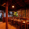 Отель Season7 Nature Resort, фото 39