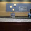 Отель Holiday Inn Express Hotel & Suites Ft. Lauderdale-Plantation, an IHG Hotel, фото 30