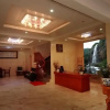 Отель Shenweilou Hotel, фото 13