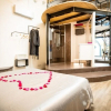 Отель Suites d'hôtes Prestige Mas de l'étoile, фото 4