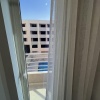 Отель Charming 1-bed Chalet in Hurghada, фото 14