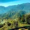 Отель Sapa Vista Hotel, фото 33
