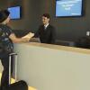 Отель ibis Styles Brasília Aeroporto, фото 32