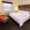 Отель Holiday Inn & Suites Monterrey Apodaca Zona Airport, фото 2