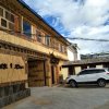 Отель Shangri-La Zemulong Inn (Dukezong Ancient City), фото 3