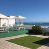Отель Paternoster Lodge, фото 20