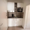 Отель Ferienwohnung-1-im-Haus-Seeluft-Duhnen-Strandnah-und-mit-Meerblick, фото 7