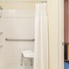 Отель Fairfield Inn & Suites Billings, фото 7