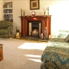 Отель Alvey House, фото 4