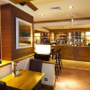 Отель Premier Inn Rugeley, фото 16