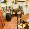 Отель Casa De La Fuente-Hotel Rural Con Encanto, фото 17