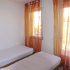 Отель Condominio Smeralda A, фото 4