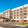 Отель Holiday Inn Express & Suites Jacksonville - Town Center, an IHG Hotel, фото 34