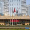 Отель Hengxu International Hotel, фото 7