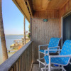 Отель Seascape Villas by Vacasa, фото 8