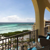 Отель The Ritz-Carlton, Aruba, фото 45